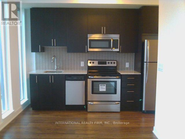 260-260 Sackville St in Toronto, ON - Building Photo - Building Photo