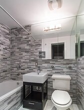 East 26th Street in New York, NY - Building Photo - Building Photo