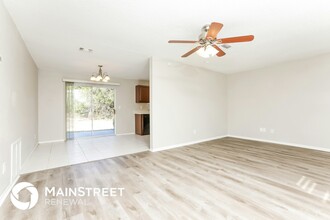 1770 Oak St in DeLand, FL - Building Photo - Building Photo