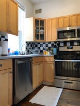 710 7th St NE in Washington, DC - Building Photo - Building Photo