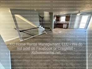 10530 Kane Dr in Kansas City, KS - Building Photo - Building Photo