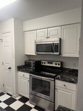 3600 Jeanetta St in Houston, TX - Building Photo - Building Photo