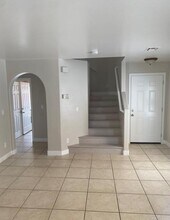 6703 Wheeler St in Las Vegas, NV - Building Photo - Building Photo