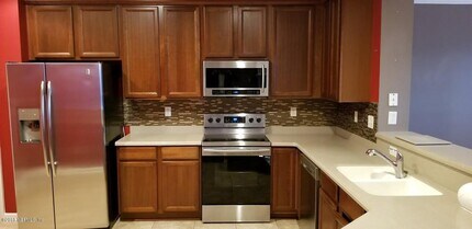 11219 Castlemain Cir N in Jacksonville, FL - Building Photo - Building Photo