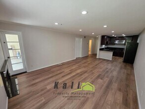 5745 Friars Rd in San Diego, CA - Building Photo - Building Photo
