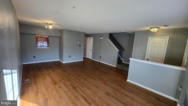 property at 6565 Ronald Rd