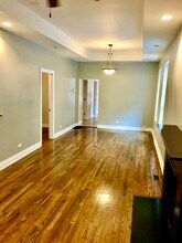 2234 W Cullerton St in Chicago, IL - Building Photo - Building Photo