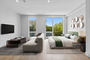 1055 Cambridge St in Cambridge, MA - Building Photo