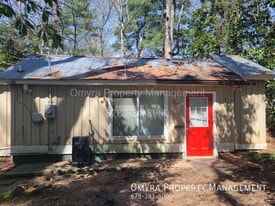 591 Bolan St SE in Marietta, GA - Building Photo