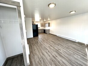 3187 Queen Anns St in Helena, MT - Building Photo - Building Photo