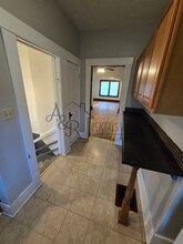 112 W Quincy St in Pittsburg, KS - Building Photo - Building Photo