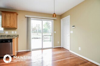 7822 Rainey Dr in Nashville, TN - Building Photo - Building Photo