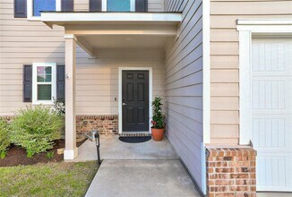 14209 Jeannette Rankin Rd in Manor, TX - Building Photo - Building Photo