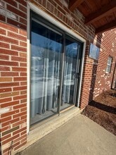 151 Providence Rd in Grafton, MA - Building Photo - Building Photo