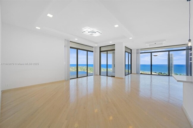 property at 19355 Turnberry Way