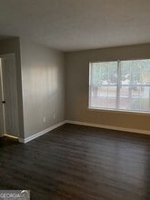 209 Sheraton Ct in Mcdonough, GA - Building Photo - Building Photo