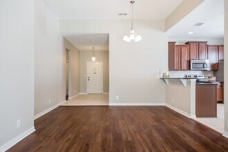 831 Crooked Branch Dr in Clermont, FL - Building Photo - Building Photo