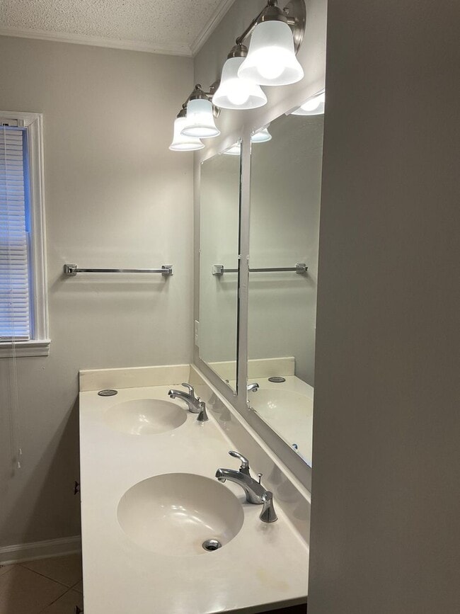 931 Green Cir Dr in Gastonia, NC - Building Photo - Building Photo