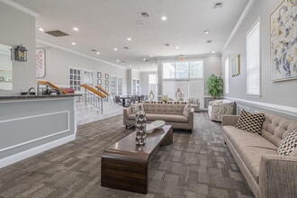 Country Meadows Apartments in Laurel, MD - Building Photo - Interior Photo