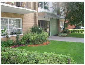 69 Gamble Av in Toronto, ON - Building Photo - Building Photo