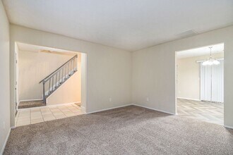 1254 Wellhouse Walk in Stone Mountain, GA - Building Photo - Building Photo