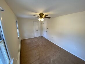 341 Cherry Quay Rd in Brick, NJ - Building Photo - Building Photo