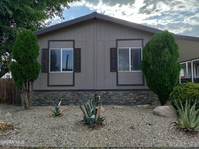 property at 21772 Wisteria