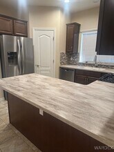 6099 S Columbia Ave in Fort Mohave, AZ - Building Photo - Building Photo