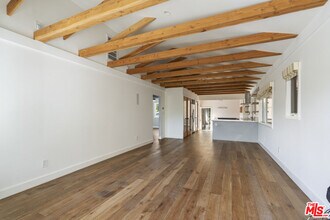 4031 Camero Ave in Los Angeles, CA - Building Photo - Building Photo