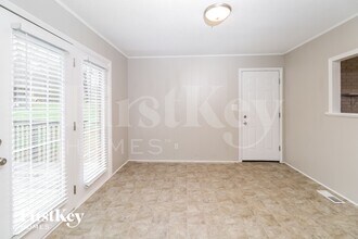 4809 Maplecrest Dr in Gastonia, NC - Foto de edificio - Building Photo