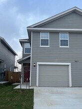 101 Bent St in San Antonio, TX - Building Photo - Building Photo