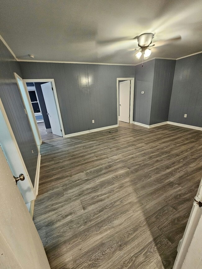 160 Papineau Ave in Woonsocket, RI - Building Photo - Building Photo