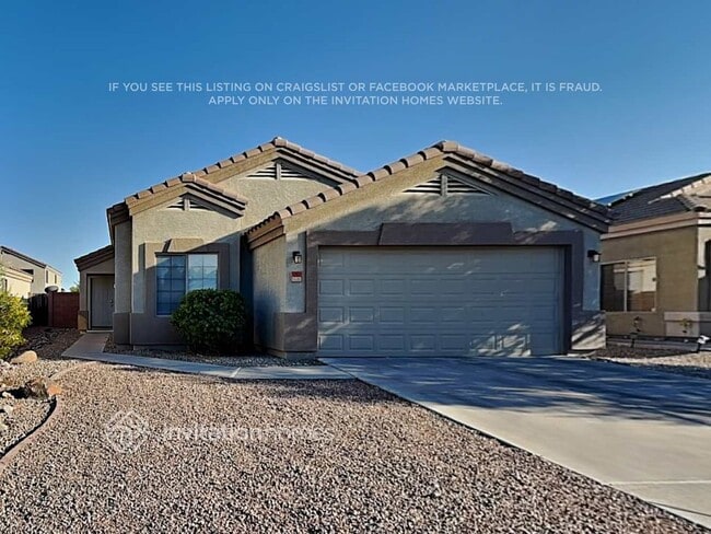 12523 W St Moritz Ln
