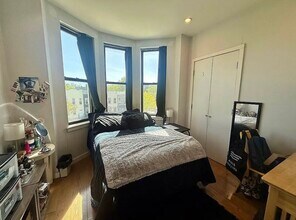 1441 Bushwick Ave, Unit 1L in Brooklyn, NY - Building Photo - Building Photo