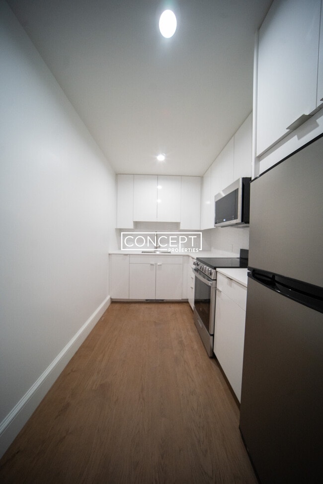 property at 1200 Massachusetts Ave