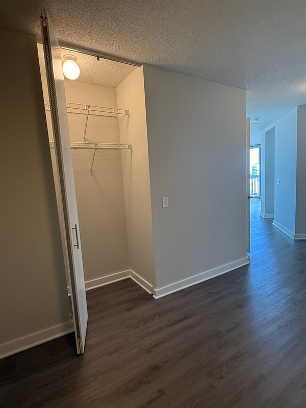 601 N State St in Chicago, IL - Building Photo - Building Photo