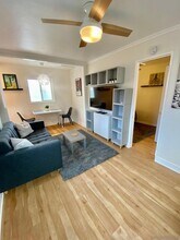 424 W University Ave in San Diego, CA - Building Photo - Building Photo