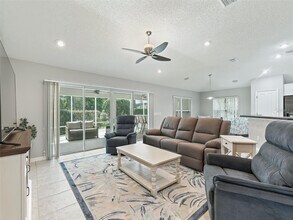 7294 SE 171st Brookhaven Pl in the Villages, FL - Building Photo - Building Photo