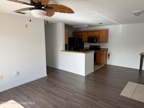 3542 D'Avinci Way in Melbourne, FL - Building Photo - Building Photo