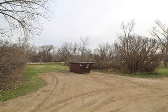 Mobile Home Est in Deering, ND - Building Photo - Building Photo