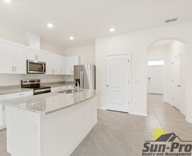 113 Maya Wy in Daytona Beach, FL - Building Photo - Building Photo