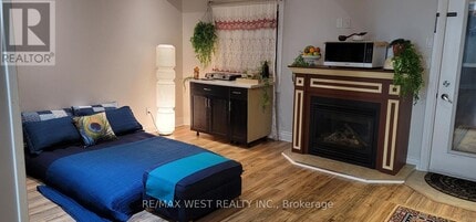 171 Westmeadow Dr in Kitchener, ON - Building Photo - Building Photo