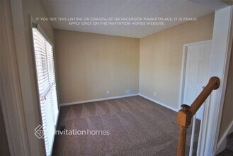 5831 Bayside Ct in Buford, GA - Building Photo - Building Photo