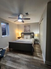 1761 E 105th Pl in Northglenn, CO - Building Photo - Building Photo