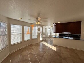893 Deerfield Pl in Fairfield, CA - Building Photo - Building Photo