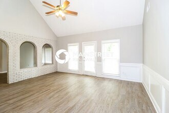 6753 Devenshire Ln in Memphis, TN - Building Photo - Building Photo