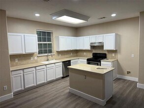 4221 Furrow Dr in McKinney, TX - Building Photo - Building Photo