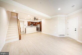 3687 Spring Hollow Ln in Frederick, MD - Building Photo - Building Photo