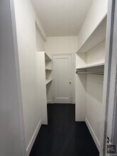 EAST 46 STREET in New York, NY - Building Photo - Building Photo