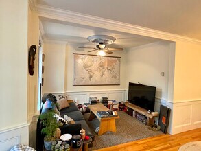 20 Wellington St, Unit 3A in Boston, MA - Building Photo - Building Photo